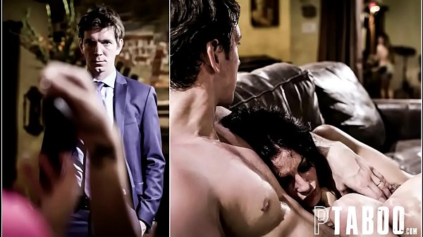 Gracie May Green, Kissa Tội lỗi trong The Hitchhiker 2