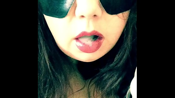 Celexxa kontrolliert dich