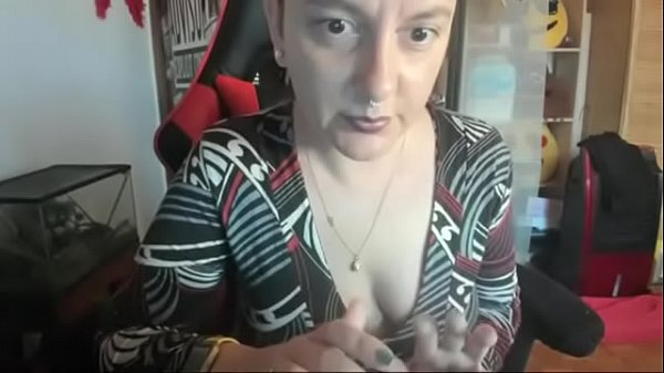 My favorite slave is really a jerk and in this video I show you why he is