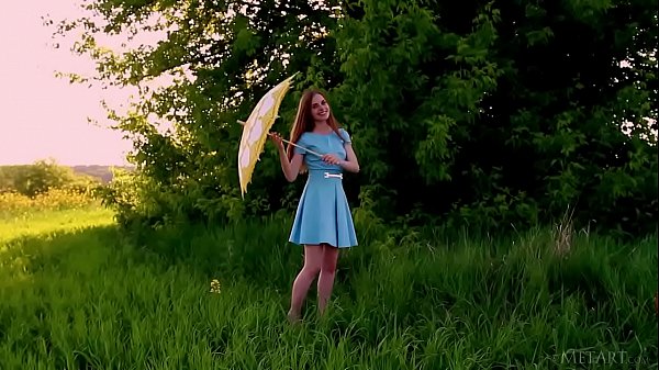 METART - Toda la belleza natural Canara