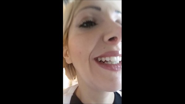 ma che bel naso tutto da strofinare! e che faccia soffice