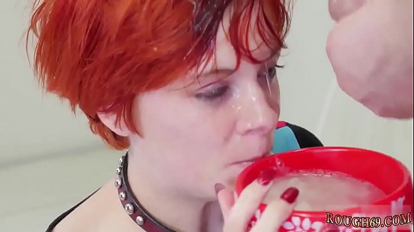 Domination italienne et fisting français extrême xxx Cummie, le Painal