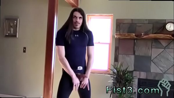 Il miglior ragazzo porno gay xxx Saluta Compression Boy