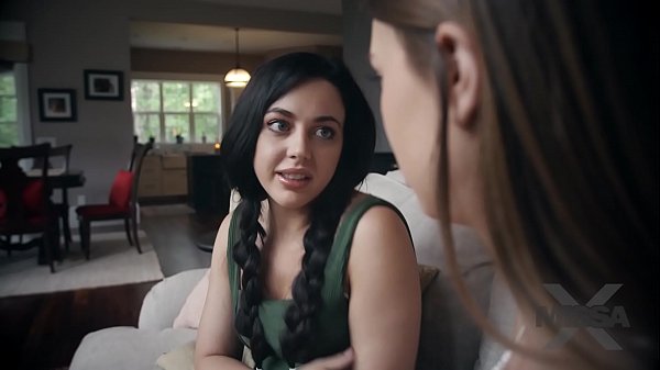 AllHerLuv.com - Con đường sai lầm pt. 2 - Đoạn giới thiệu