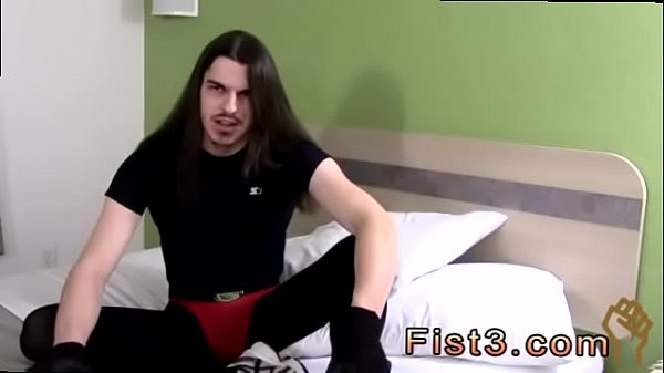 film di uomini gay che si fanno fisting a vicenda xxx Saluta Compression Boy
