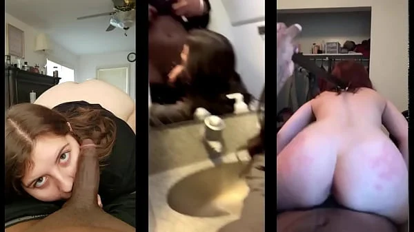 Pov teen chevauche une cow-girl sur une table de billard