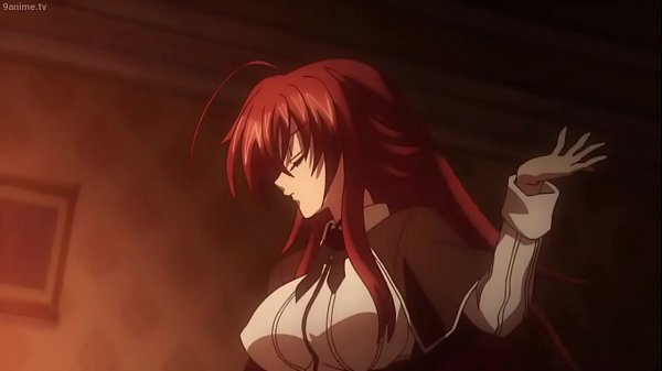 Raizel DXD 10 La resa dei conti ha inizio BD 1080p FLAC 82C8AD9C.E.mp4 (720p) 00