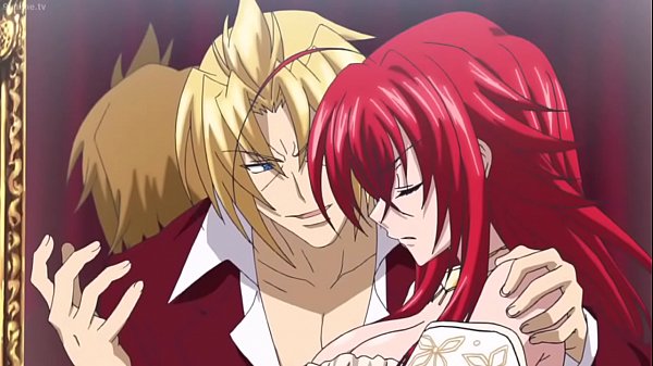 Raizel DXD 12 Sono qui per mantenere la mia promessa BD 1080p FLAC 0D035F99.E.mp4 (720p) 00