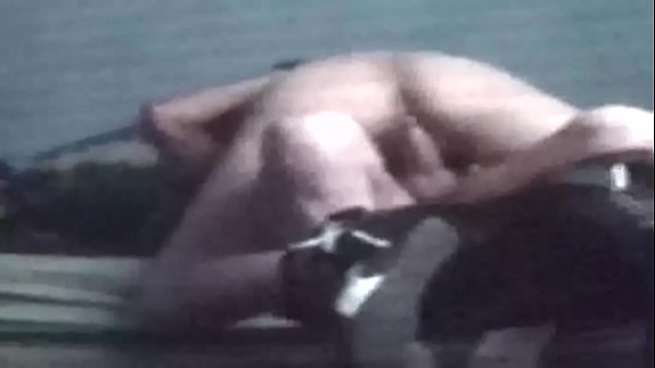 Mi scopo la mia ragazza dopo la lezione 2