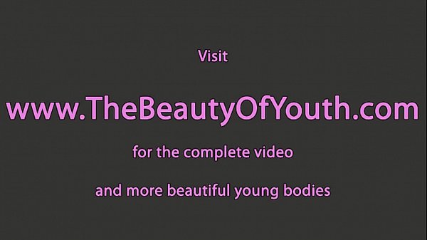 Teen trio pussylicking and fingering