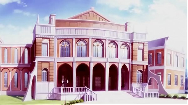 Gei Porn Project Dave putakulo By ZalimecxCuloS