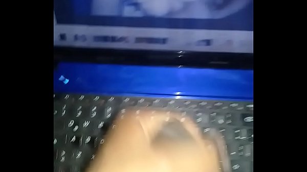 Omaggio a Janetjackson