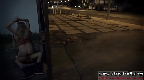 Dominatrix uses slave Unless you'_re from the sixties and delve that