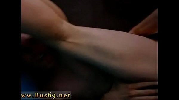 Straight boy ashton swallows cum gay Cinco de Mayo Fun