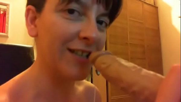 Sexy roleplay you are my favorite lifeguard I seduce you and squirt on your face