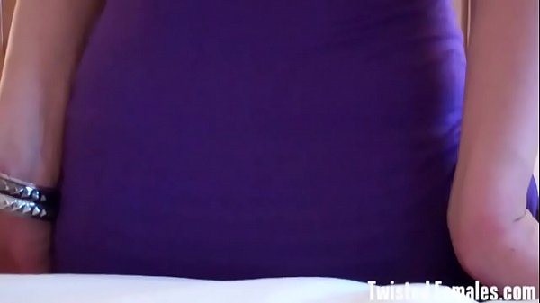 Ti puniremo e femminilizzeremo senza pietà