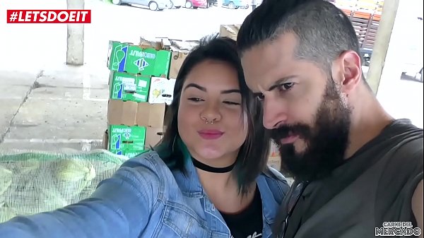 Hot hot Teen performs - teen