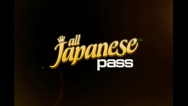 Ayaka nudità folle e succhiacazzi speciali - Altro su hotajp com