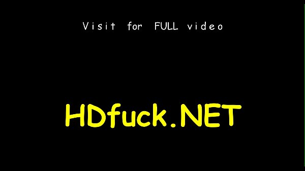 Lustful amateur girl is always ready to get screwed really unfathomable