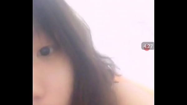 Xem Video Teen Vô Danh dễ thương