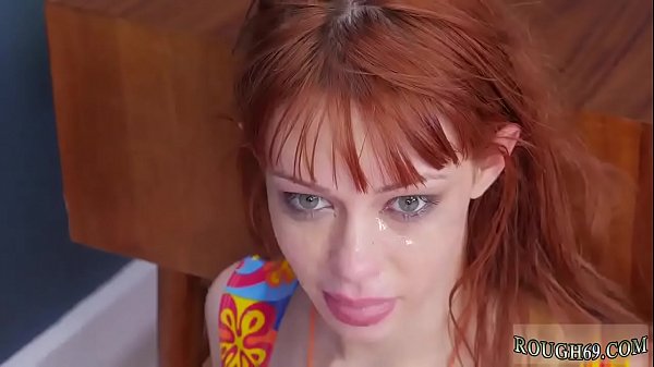 Hardcore dp creampie gangbang compilação e fita de sexo adolescente branco