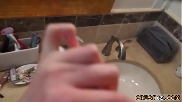 Trò chơi vương quyền thuyền tình dục Chuyện gia đình thân mật