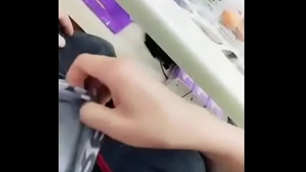 Đụ gái trong lễ cưới 5 sao