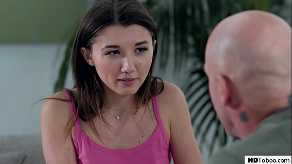 Du wirst tun, was ich will! - Maya Woulfe, Derrick Pierce