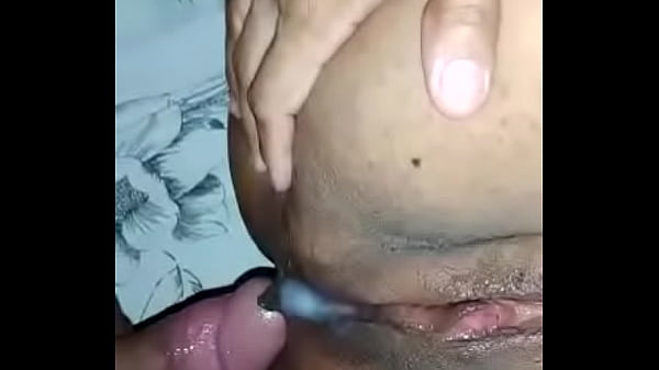 fucking naughty friend from Recife