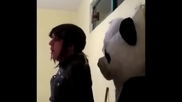 Quando il mio ragazzo era in piena forma. Nickita Eloise