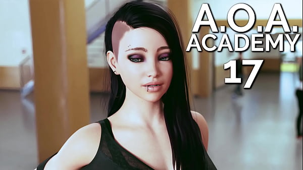 Teen Teen prende in giro - selvaggio