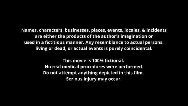 Sexy exotic Teen performs