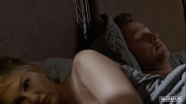 Sexy cumshot Teen Girl