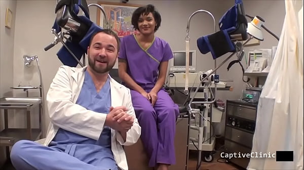 रिकर्स में आपका स्वागत है! जैकी बेन्स को गिरफ्तार कर लिया गया है और नर्स लिलिथ रोज़ सुश्री एटीट्यूड को निर्वस्त्र करने वाली हैं! पूरी 1 घंटे की मूवी केवल बॉन्डेजक्लिनिक पर देखें! फिर से ऊपर