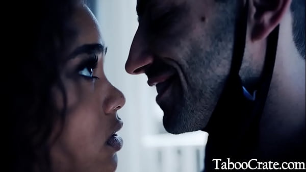 Xem video tuổi teen black_woman tuyệt vời