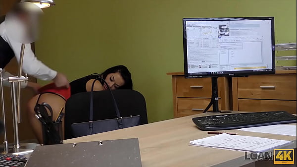 खूबसूरत टीन का मजा है टीन