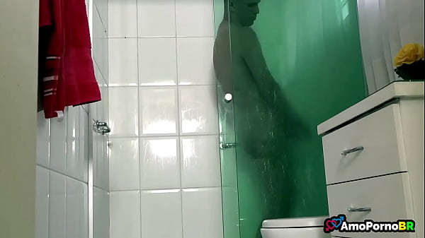 Hot attractive Teen poses - ass