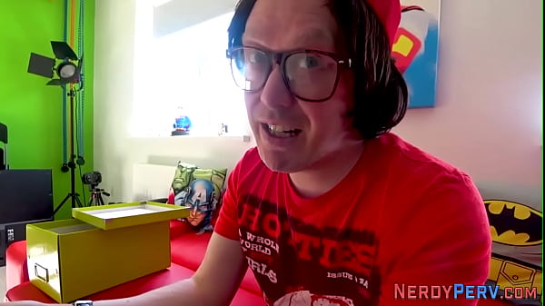 Incroyable ado passionnée joue