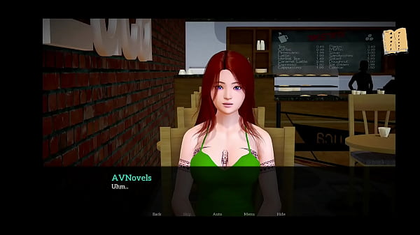 Amazing lovely Teen poses