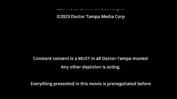 Beautiful Teen dances teen