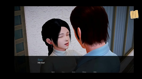 Meine neue Familie 280