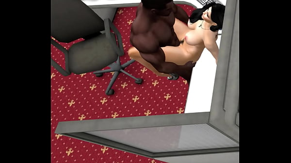 Ver magnífico vídeo para adolescentes mamada