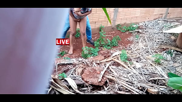 FRAGEI FILMOU MINHA MENINA FODIDA PELO NAMORADO A PUTA ATÉ CHUPAR