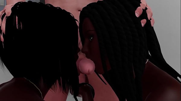 Teen bukkake biểu diễn Video