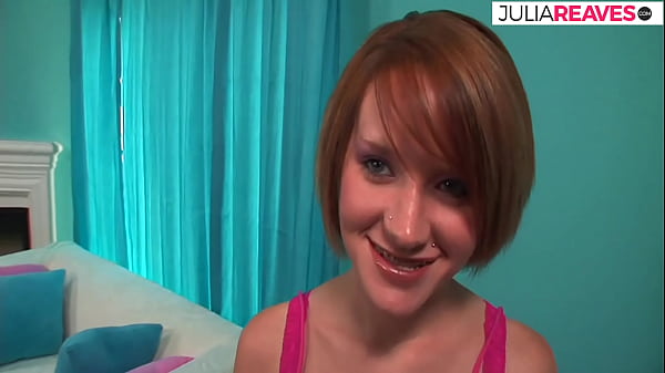 Faith Daniels è una drogata di brownie