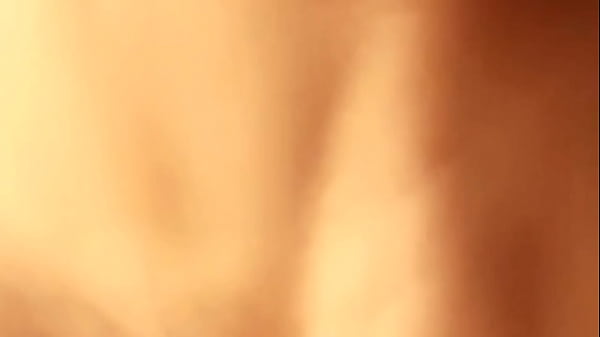 Uma Jolie x Kevin Gates ~ PMV