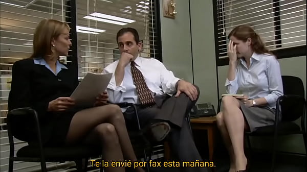 Incredibile teenager sexy si diverte