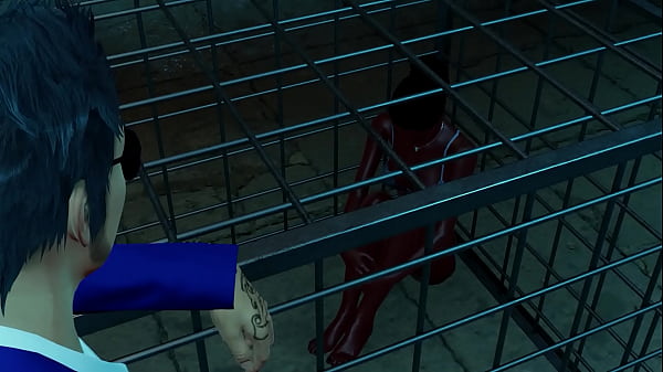 Tuyệt vời tuyệt đẹp Teen show off