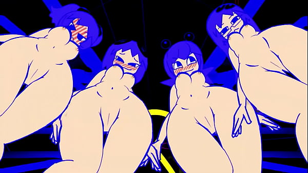 GhostDance (Minus8) Full version