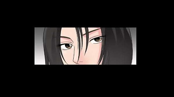 Hentai Manga Chapitre 4 Colocataires